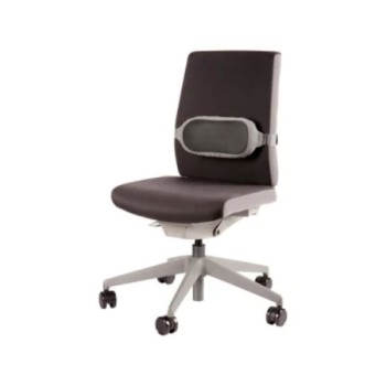 FELLOWES Odmarač za leđa FELLOWES I-SPIRE CUSHION 8042201