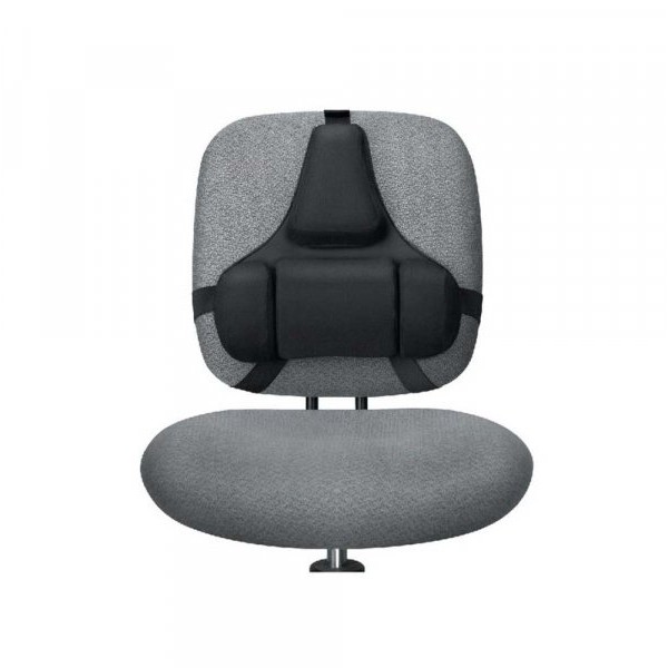 FELLOWES ODMARAČ ZA LEDJA  ULTIMATE