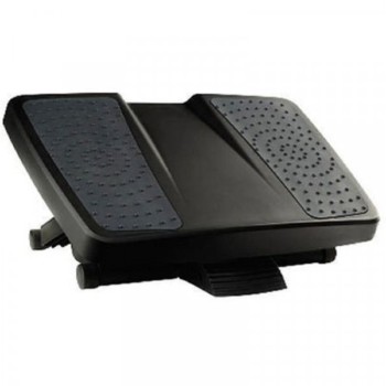 FELLOWES Odmarač za noge Ultimate 8067001