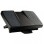 FELLOWES Odmarač za noge Ultimate 8067001