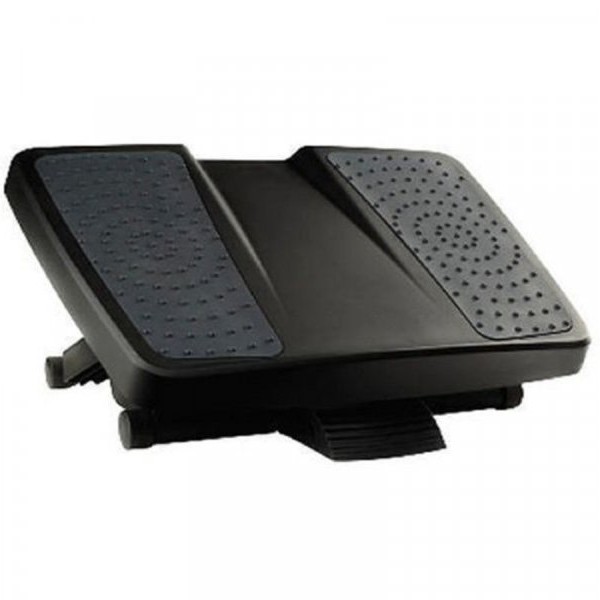FELLOWES Odmarač za noge Ultimate 8067001
