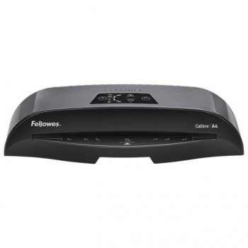 FELLOWES Calibre A4 5740701