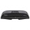 FELLOWES Calibre A4 5740701