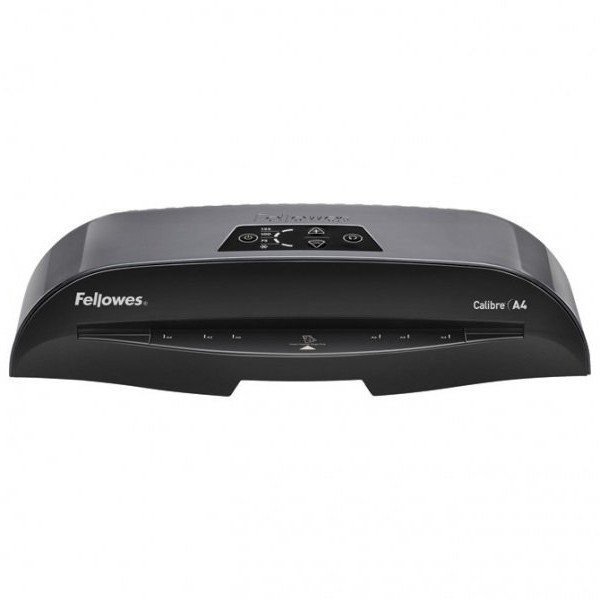 FELLOWES Calibre A4 5740701