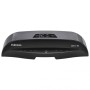 FELLOWES Calibre A4 5740701