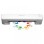 FELLOWES ION A4 4560001