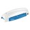 FELLOWES Plastifikator LUNAR A4 + blue 5742801