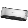 FELLOWES Spectra A4 5737801
