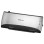 FELLOWES Spectra A4 5737801