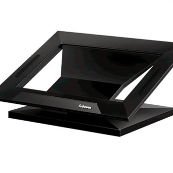 FELLOWES Postolje za lap top Designer Suites 8038401
