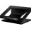 FELLOWES Postolje za lap top Designer Suites 8038401