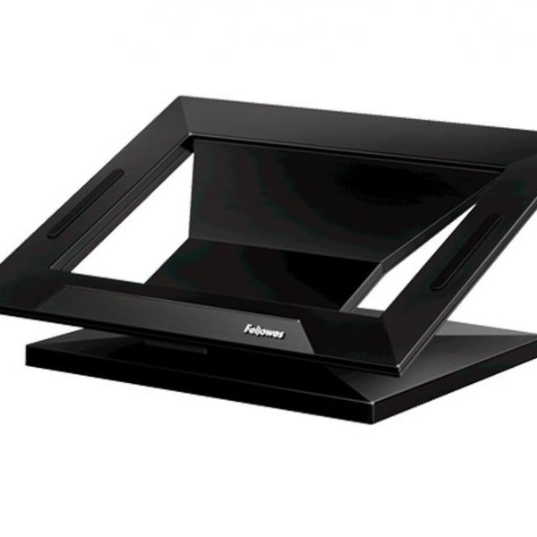 FELLOWES Postolje za lap top Designer Suites 8038401