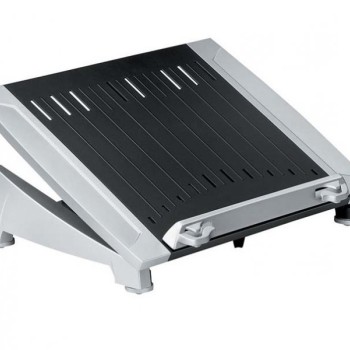 FELLOWES Postolje za lap top Office Suites 8032001