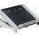 FELLOWES Postolje za lap top Office Suites 8032001