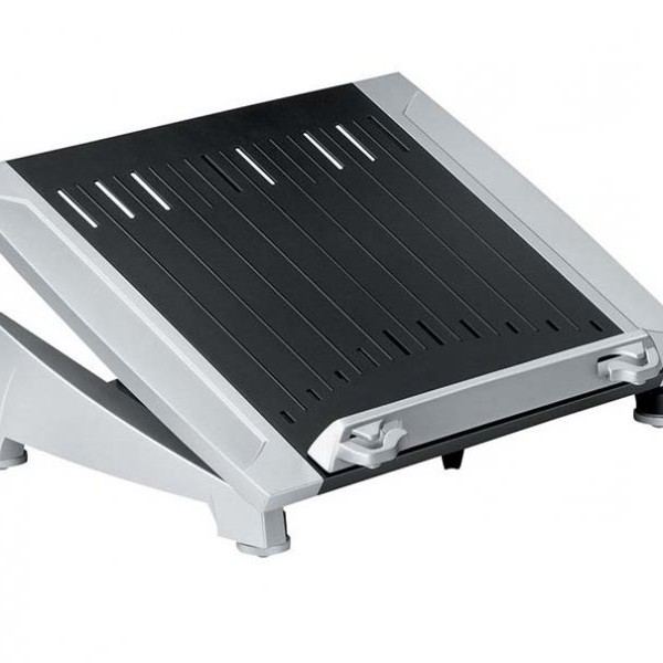 FELLOWES Postolje za lap top Office Suites 8032001
