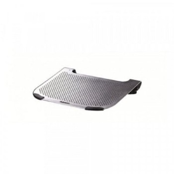 FELLOWES Postolje za lap top sa ventilatorom Precision Cooler riser 8018801