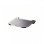 FELLOWES Postolje za lap top sa ventilatorom Precision Cooler riser 8018801