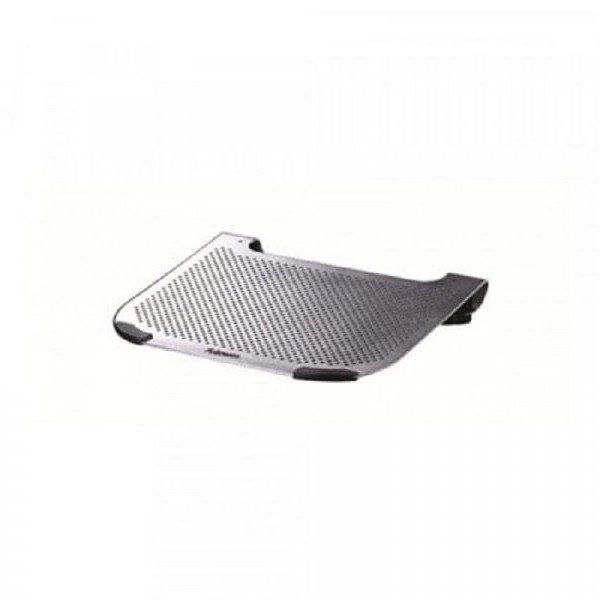 FELLOWES Postolje za lap top sa ventilatorom Precision Cooler riser 8018801