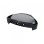 FELLOWES POSTOLJE ZA MONITOR  SMART SUITES PLUS