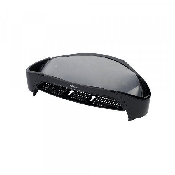 FELLOWES POSTOLJE ZA MONITOR  SMART SUITES PLUS