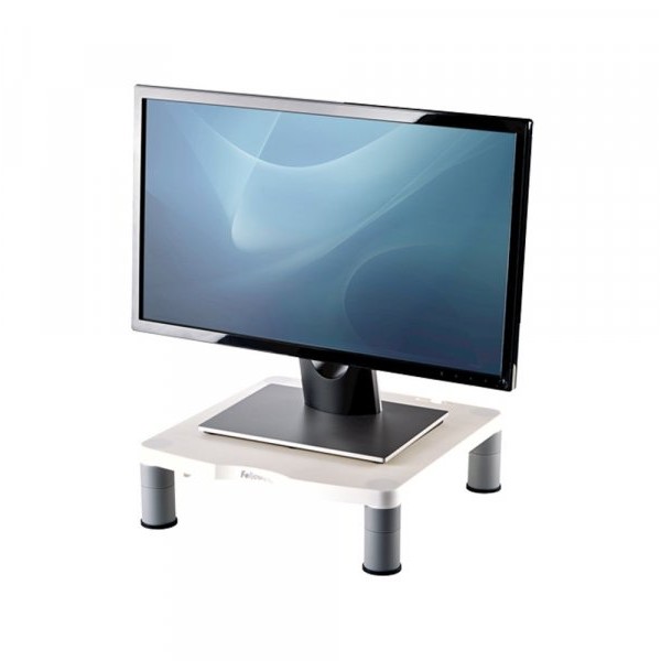 FELLOWES POSTOLJE ZA MONITOR STANDARD