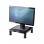 FELLOWES Postolje za monitor  Standard 9169301 Grafite