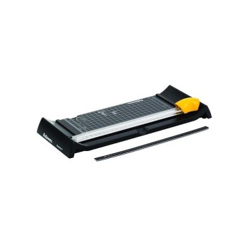 FELLOWES Potezni nož Foto NEUTRINO 5412701
