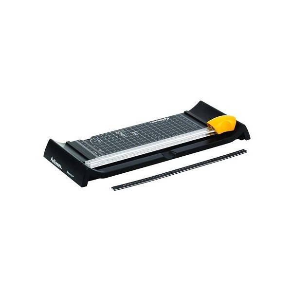 FELLOWES Potezni nož Foto NEUTRINO 5412701