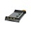 FELLOWES Potezni nož Neutron Plus 5410101