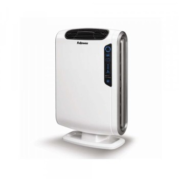 FELLOWES Prečišćivač vazduha  AeraMax DX55 9393501