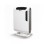 FELLOWES Prečišćivač vazduha  AeraMax DX55 9393501