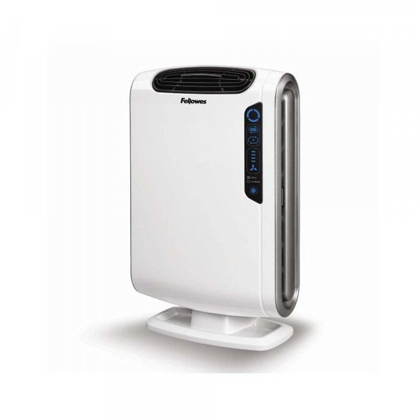 FELLOWES Prečišćivač vazduha  AeraMax DX55 9393501