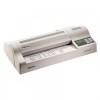FELLOWES PROTEUS A3 5709001