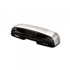 FELLOWES SATURN 3i A4
