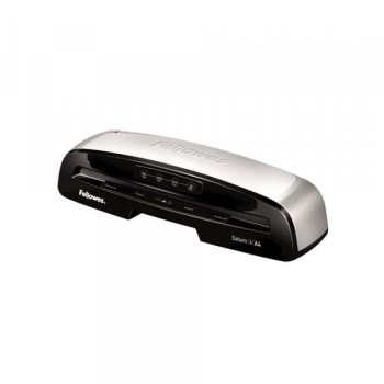 FELLOWES SATURN 3i A4