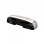 FELLOWES SATURN 3i A4