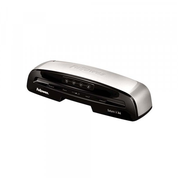 FELLOWES SATURN 3i A4