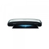 FELLOWES Spectra A3