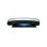 FELLOWES Spectra A3