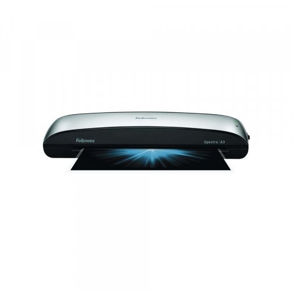 FELLOWES Spectra A3