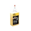 FELLOWES Ulje za uništivač FELLOWES 355ml 3608601