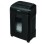 FELLOWES Uništivač dokumenata  100M Automax 4629201