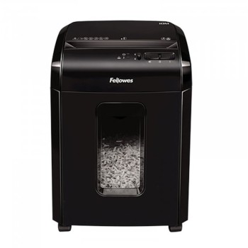 FELLOWES Uništivač dokumenata 10M