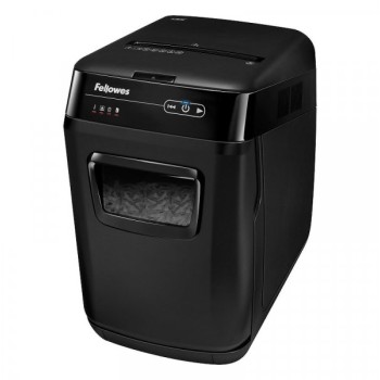 FELLOWES Uništivač dokumenata 150C Automax