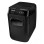 FELLOWES Uništivač dokumenata 150C Automax
