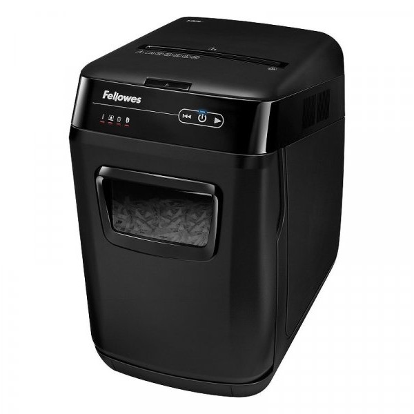 FELLOWES Uništivač dokumenata 150C Automax