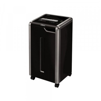 FELLOWES Uništivač dokumenata 325CI