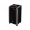 FELLOWES Uništivač dokumenata 325CI