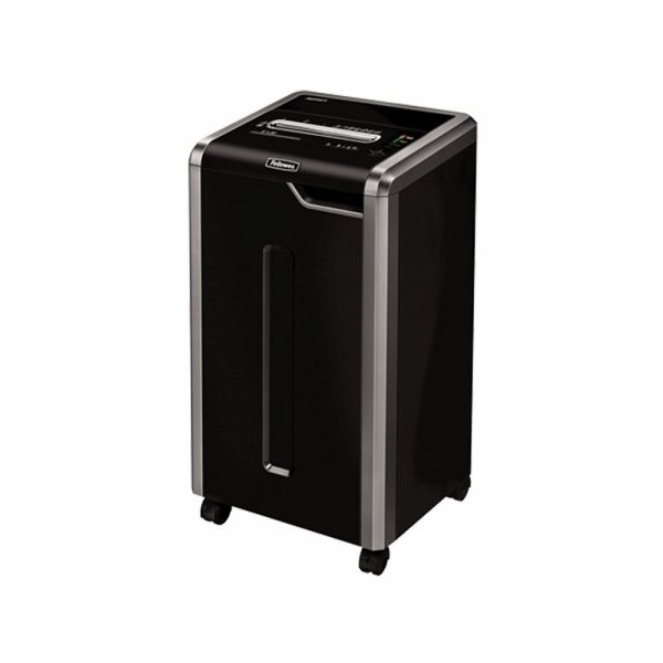 FELLOWES Uništivač dokumenata 325CI