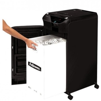 FELLOWES 600M Automax 4657401